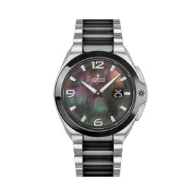 Unisex, Junghans Spektrum Damen 15/1500.44