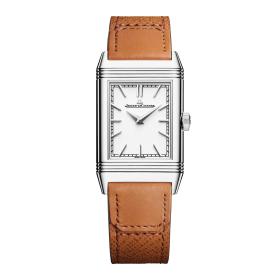 Jaeger-LeCoultre Reverso Tribute Monoface 7168420 