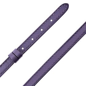 Leder, Armschmuck, Messika My Move Armband 32005