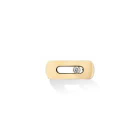 Gelbgold, Armschmuck, Messika My Move Motiv 30000-YG