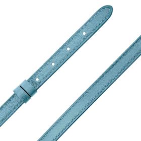 Leder, Armschmuck, Messika My Move Armband 32011