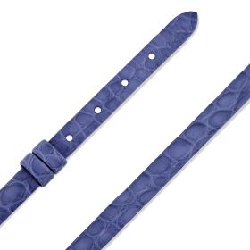 Leder, Armschmuck, Messika My Move Armband 32024