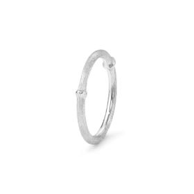 Weißgold, Ringe, Ole Lynggaard Copenhagen Nature Ring No. 1 A2680-501