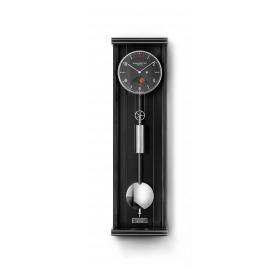 Wanduhr, Erwin Sattler OPUS PM 70 III OPUS PM 70 III