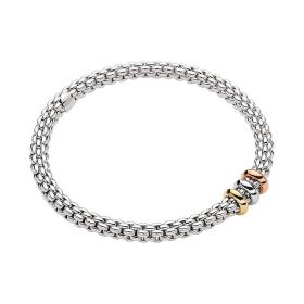 FOPE Solo Armband 653B_B_XS
