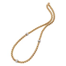 FOPE EKA Collier 706CPAVE_GB_600