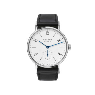 Damenuhr, NOMOS Glashütte Tangente, Ref: 139