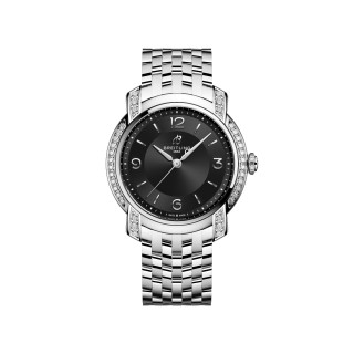 Damenuhr, Breitling Lady Premier 32, Ref: A77330671B1A1