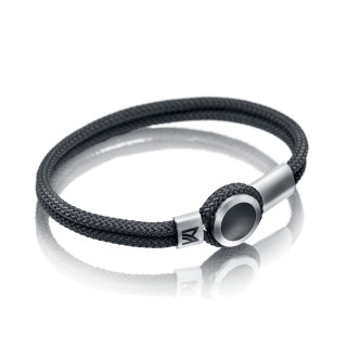 Titan, Armschmuck, Meister Men's Collection Armreif, Ref: 184.1732.00