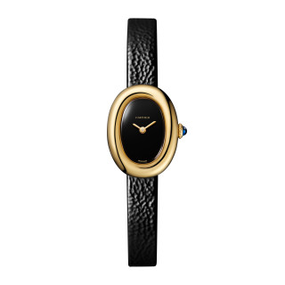 Damenuhr, Cartier Baignoire, Ref: WGBA0040