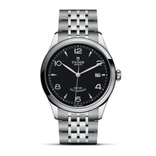Damen- und Herrenuhr, TUDOR 1926, Ref: M91550-0002