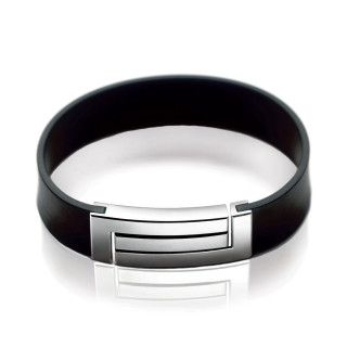 Titan, Armschmuck, Meister Men's Collection Armreif, Ref: 184.1723.00