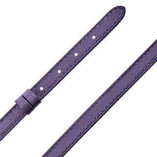 Leder, Armschmuck, Messika My Move Armband, Ref: 32005
