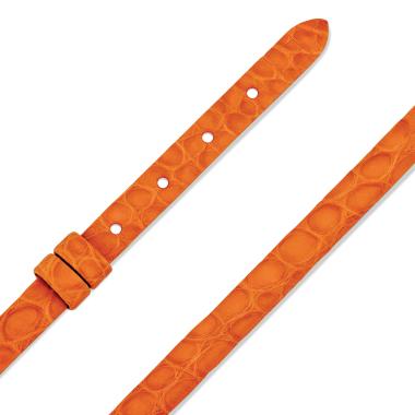 Armschmuck, Leder, Messika My Move Armband