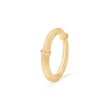 Ringe, Gelbgold, Ole Lynggaard Copenhagen Nature Ring 4