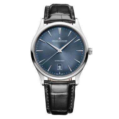 Automatik, Jaeger-LeCoultre Master Ultra Thin Date