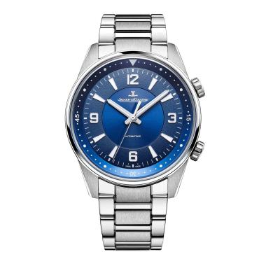 Unisex, Automatik, Jaeger-LeCoultre Polaris Automatic