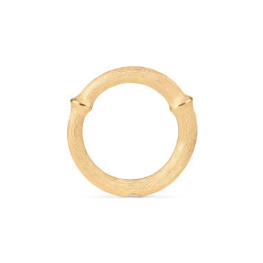 Ringe, Gelbgold, Ole Lynggaard Copenhagen Nature Ring 4