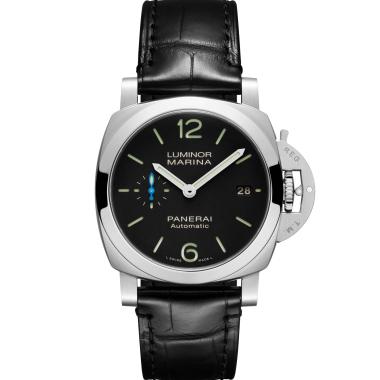 Automatik, Panerai Luminor Quaranta