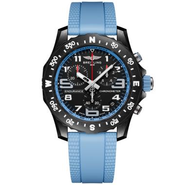 Unisex, Quarzwerk, Breitling Endurance Pro