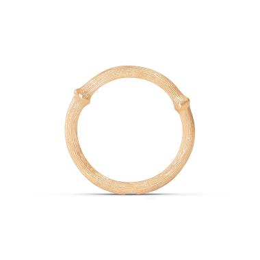 Ringe, Gelbgold, Ole Lynggaard Copenhagen Nature Ring 2