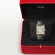 Cartier Tank Louis Cartier - Bild 6