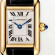 Cartier Tank Louis Cartier - Bild 5