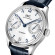 IWC Schaffhausen PORTUGIESER AUTOMATIC 42 - Bild 3