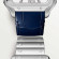 Cartier Santos de Cartier - Bild 3