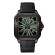 Cartier Santos de Cartier - Bild 2