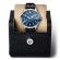IWC Schaffhausen Big Pilot's Watch 43 - Bild 8