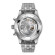 IWC Schaffhausen Pilot's Watch Chronograph Laureus - Bild 2