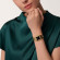 Cartier Panthère de Cartier - Bild 8