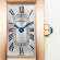 Cartier Tank Américaine - Bild 2