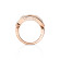 Messika Move Classique Pavé Ring - Bild 3
