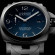 Panerai Luminor Marina - Bild 3