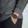 IWC Schaffhausen PILOT’S WATCH MARK XX - Bild 6