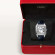Cartier Santos-Dumont - Bild 9