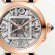 Cartier Pasha de Cartier - Bild 3