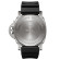 Panerai Submersible - Bild 2