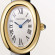 Cartier Baignoire - Bild 6