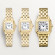 Cartier Panthère de Cartier - Bild 7