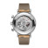 IWC Schaffhausen PORTOFINO CHRONOGRAPH 39 - Bild 2