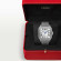 Cartier Santos de Cartier - Bild 5