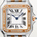 Cartier Panthère de Cartier - Bild 8