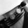 Ole Lynggaard Copenhagen Sweet Drops Lederarmband für Herren - Bild 2