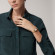 Cartier Panthère de Cartier - Bild 7