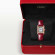 Cartier Tank Louis Cartier - Bild 8