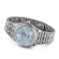 Breitling Chronomat Automatic 36 - Bild 4