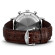IWC Schaffhausen PORTOFINO CHRONOGRAPH - Bild 5